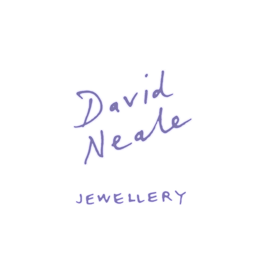 David on sale neale jewelry